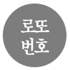  Ǯ帳ϴ